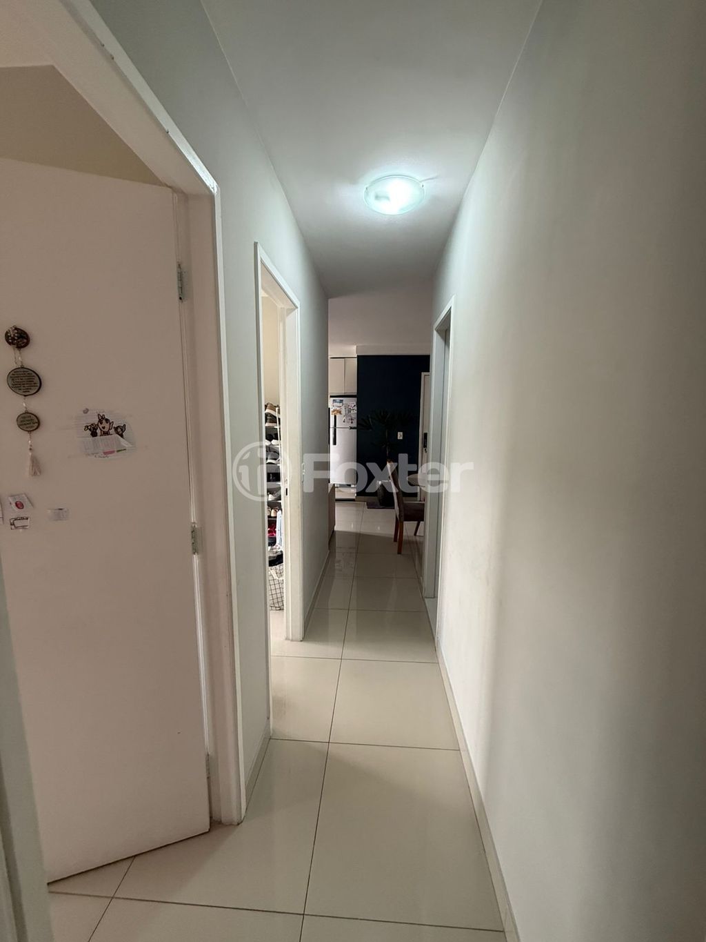 Apartamento para comprar em Cascais, 99 - foto 44