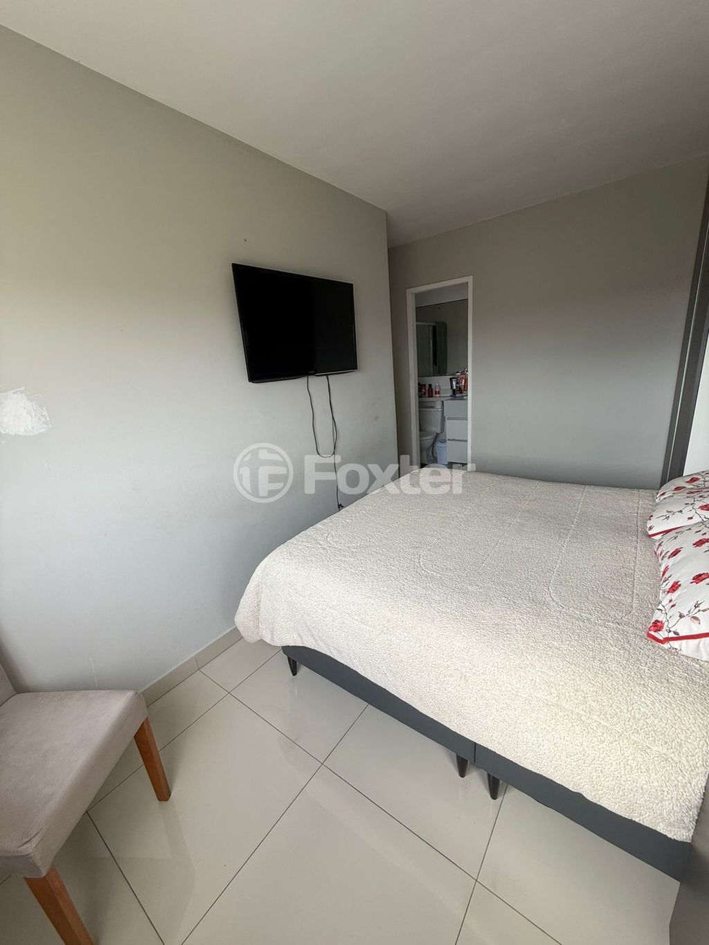 Apartamento para comprar em Cascais, 99 - foto 20