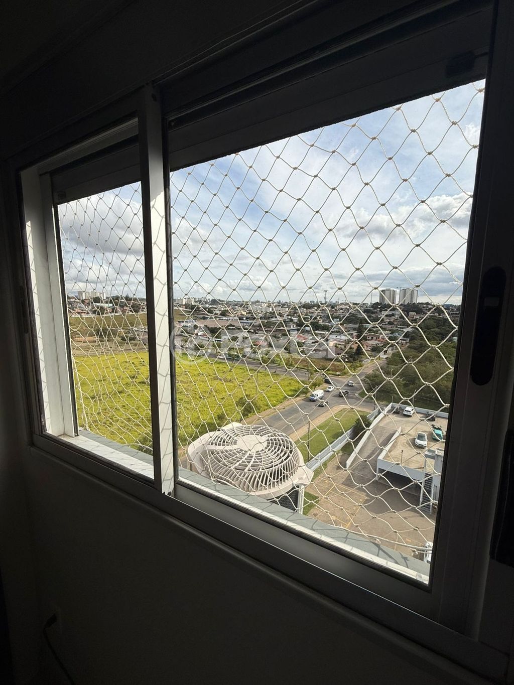 Apartamento para comprar em Cascais, 99 - foto 24