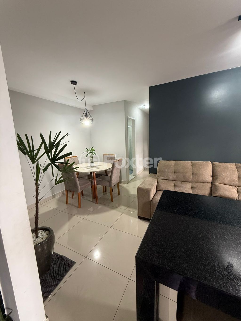 Apartamento para comprar em Cascais, 99 - foto 13