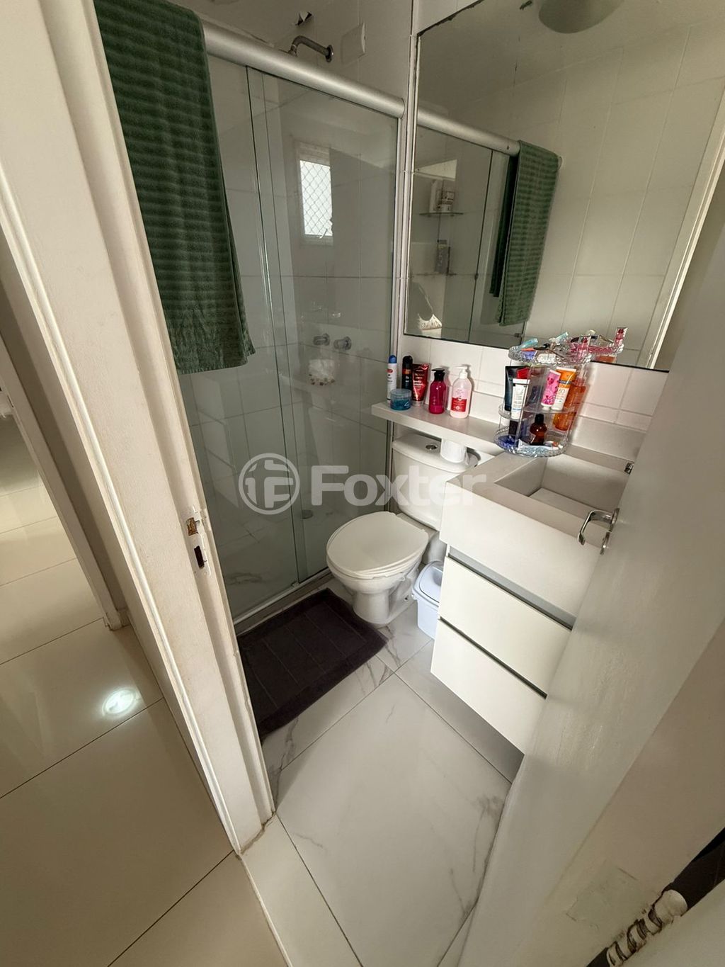 Apartamento para comprar em Cascais, 99 - foto 40