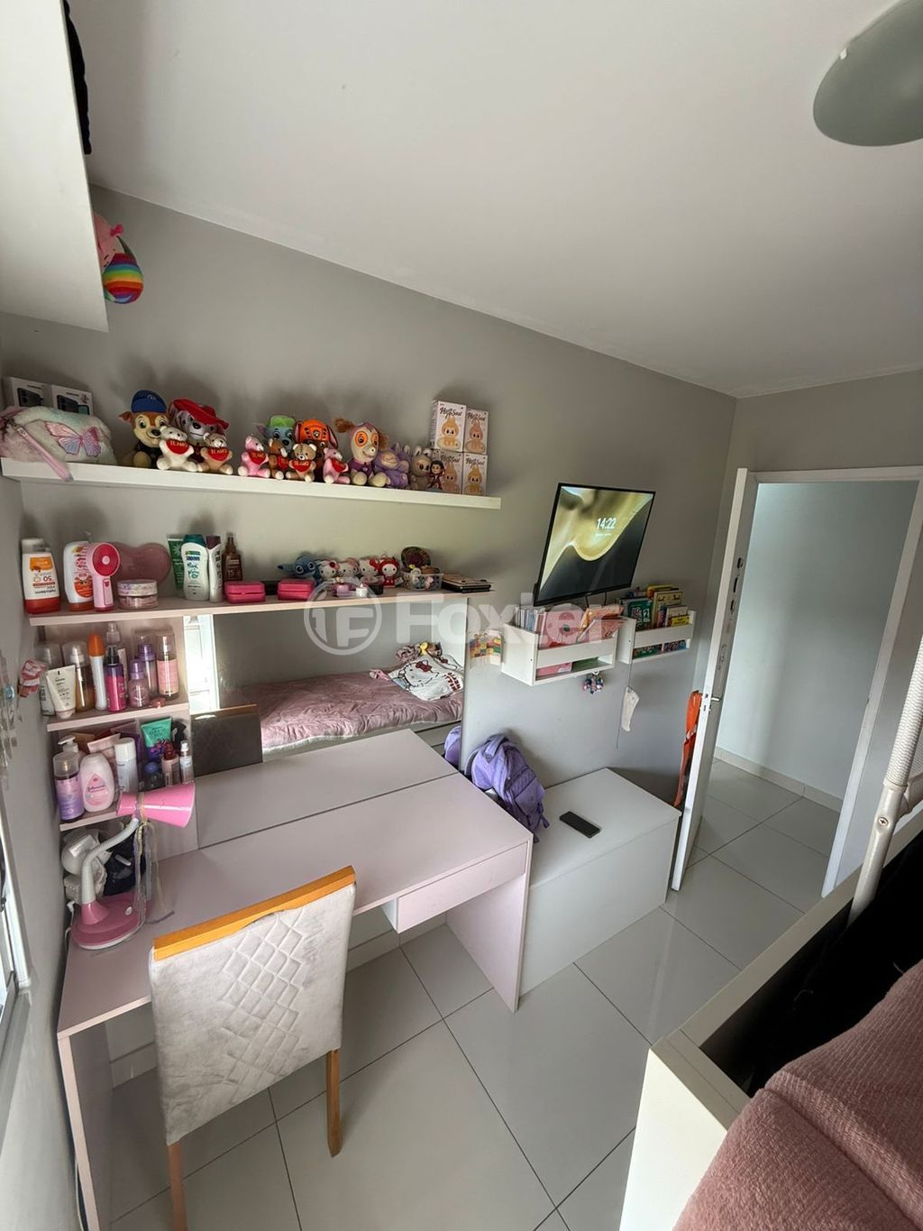 Apartamento para comprar em Cascais, 99 - foto 47