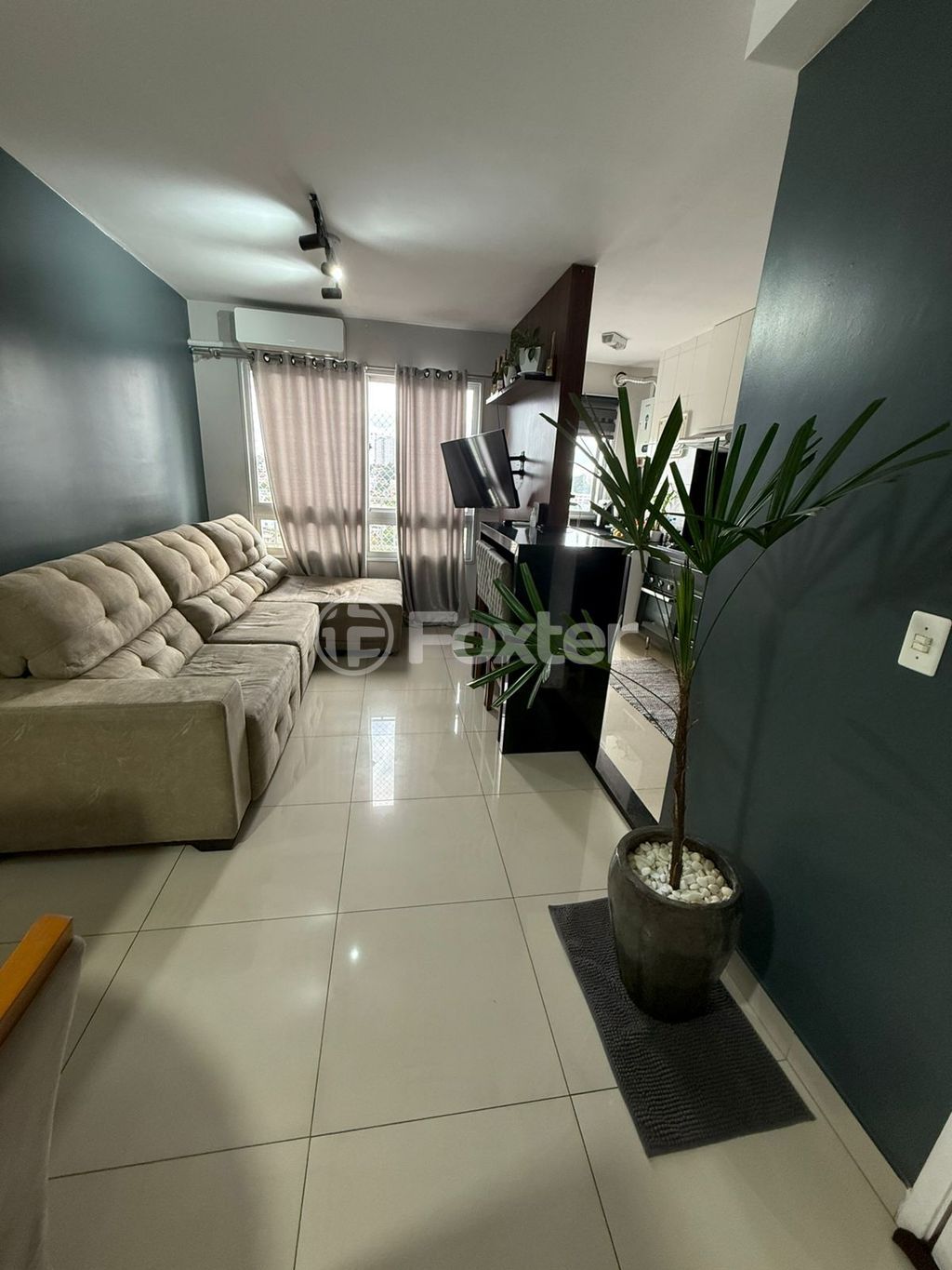 Apartamento para comprar em Cascais, 99 - foto 15