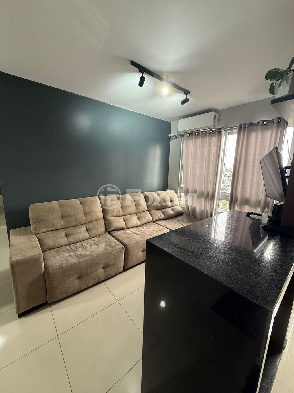 Apartamento para comprar em Cascais, 99 - foto 35