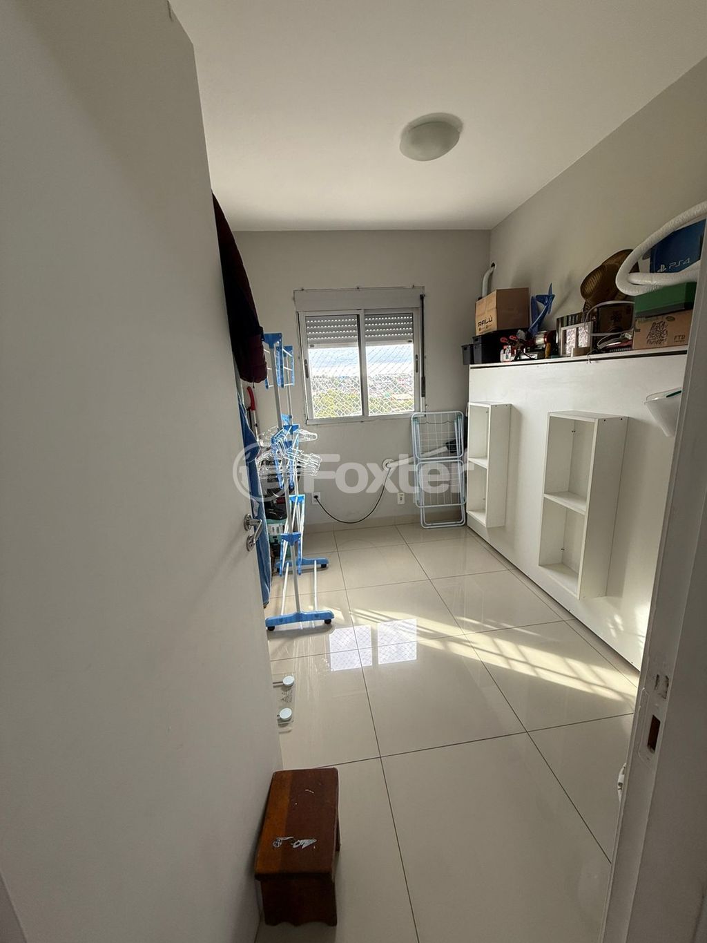 Apartamento para comprar em Cascais, 99 - foto 30