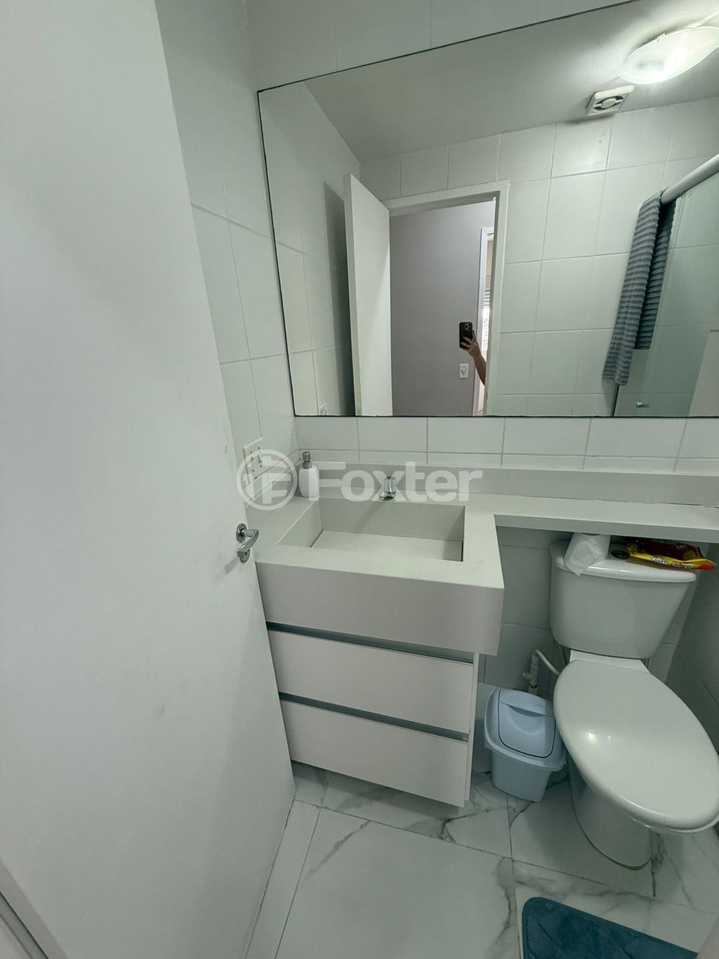 Apartamento para comprar em Cascais, 99 - foto 27
