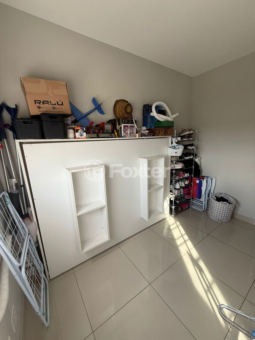 Apartamento para comprar em Cascais, 99 - foto 49