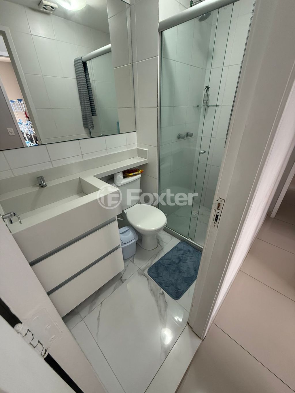 Apartamento para comprar em Cascais, 99 - foto 34