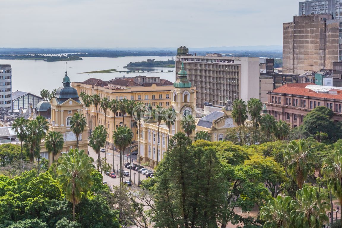 consultorio sala conjunto para comprar em dos Andradas, 1001 - foto 32