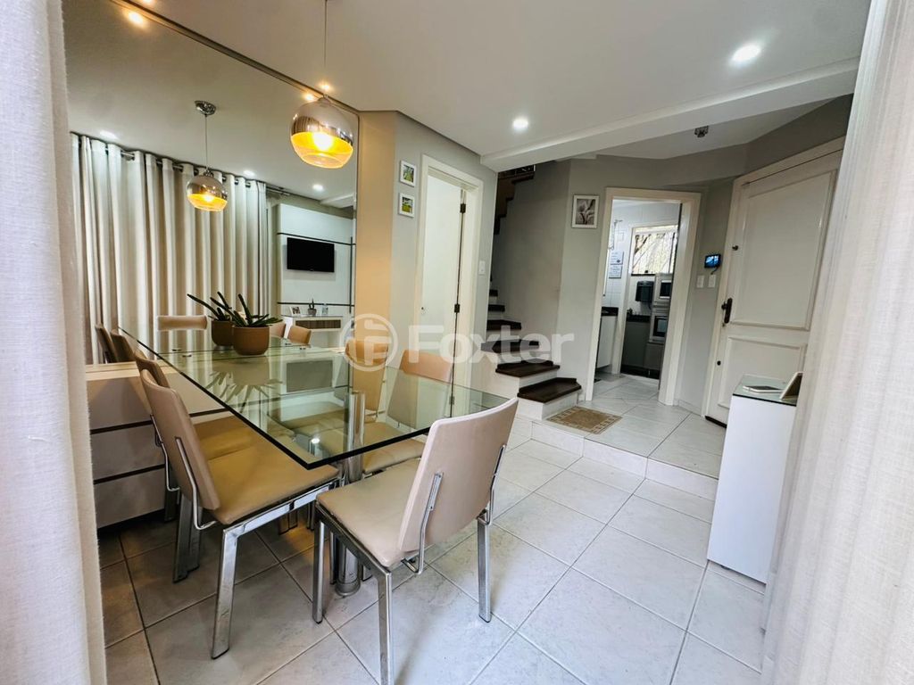 casa sobrado para comprar em Lindolfo Henke, 40 - foto 17