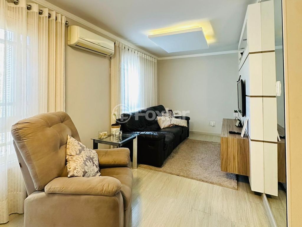 casa sobrado para comprar em Lindolfo Henke, 40 - foto 10