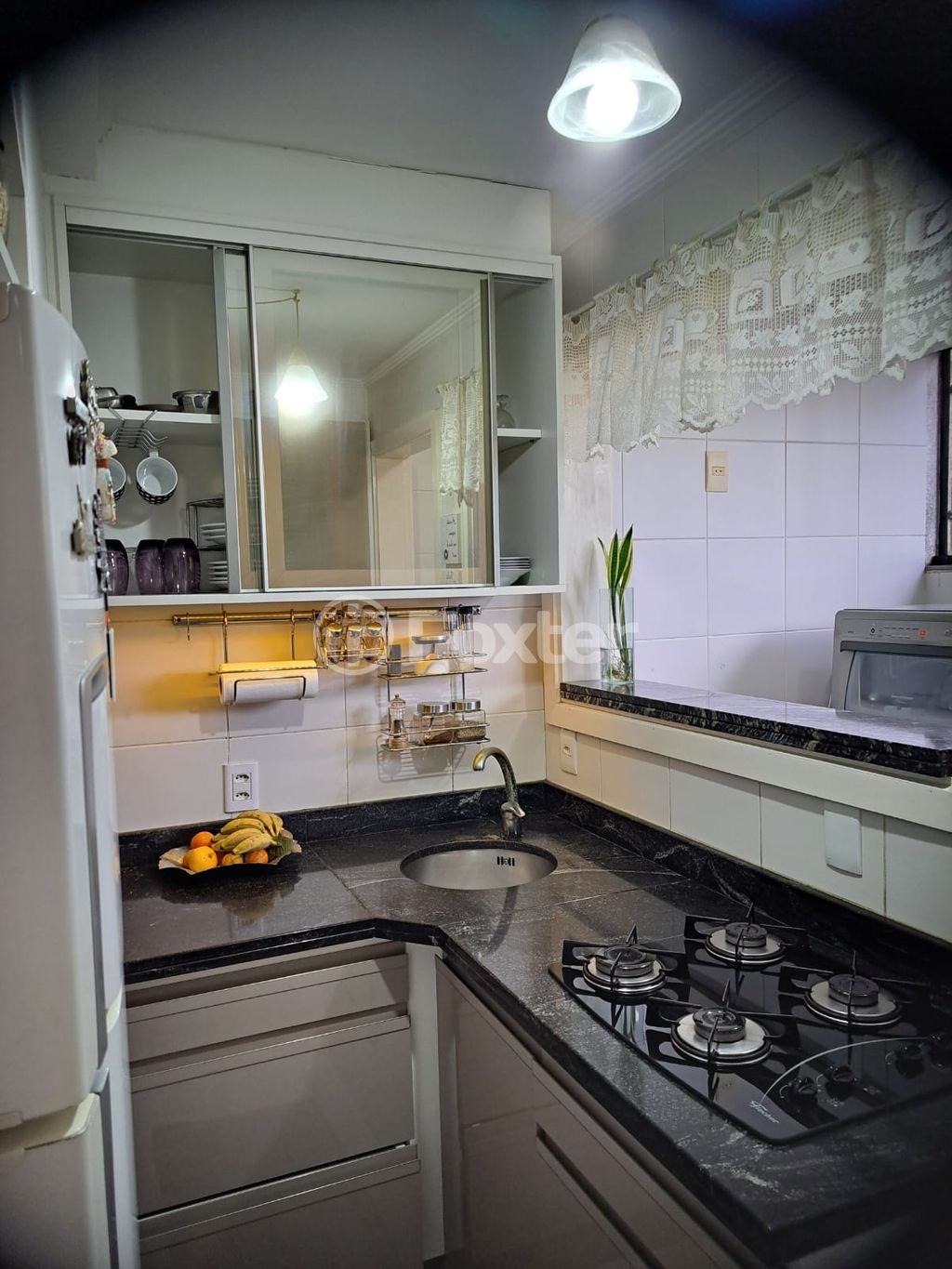 casa sobrado para comprar em Lindolfo Henke, 40 - foto 43