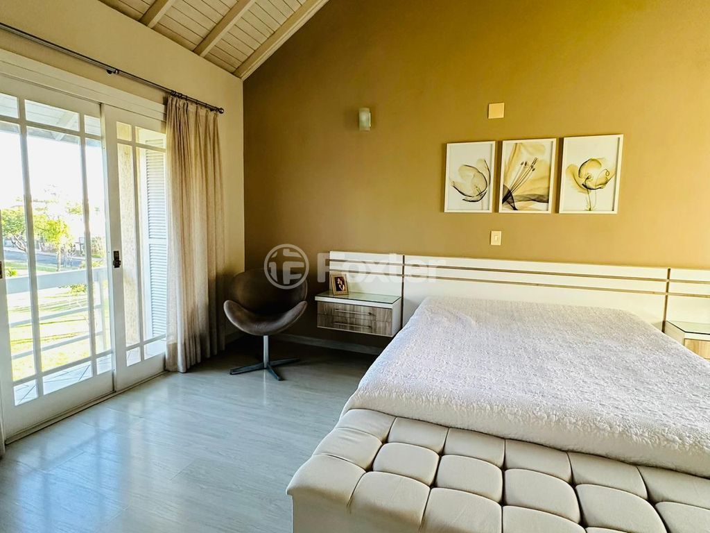 casa sobrado para comprar em Lindolfo Henke, 40 - foto 28