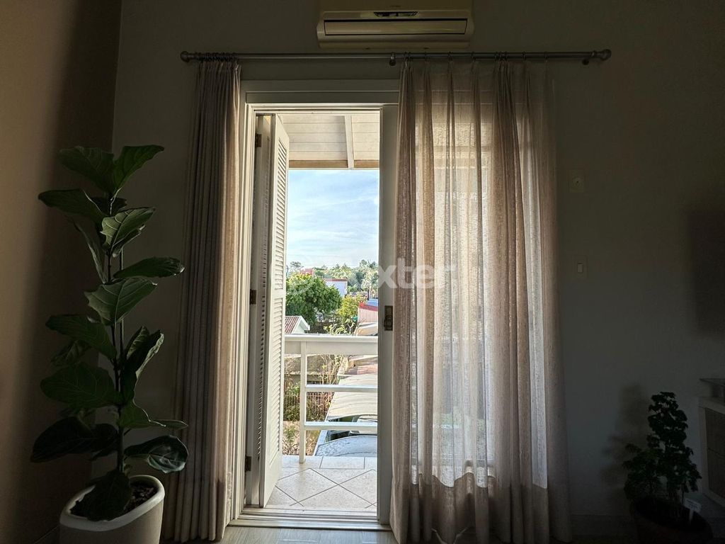casa sobrado para comprar em Lindolfo Henke, 40 - foto 37