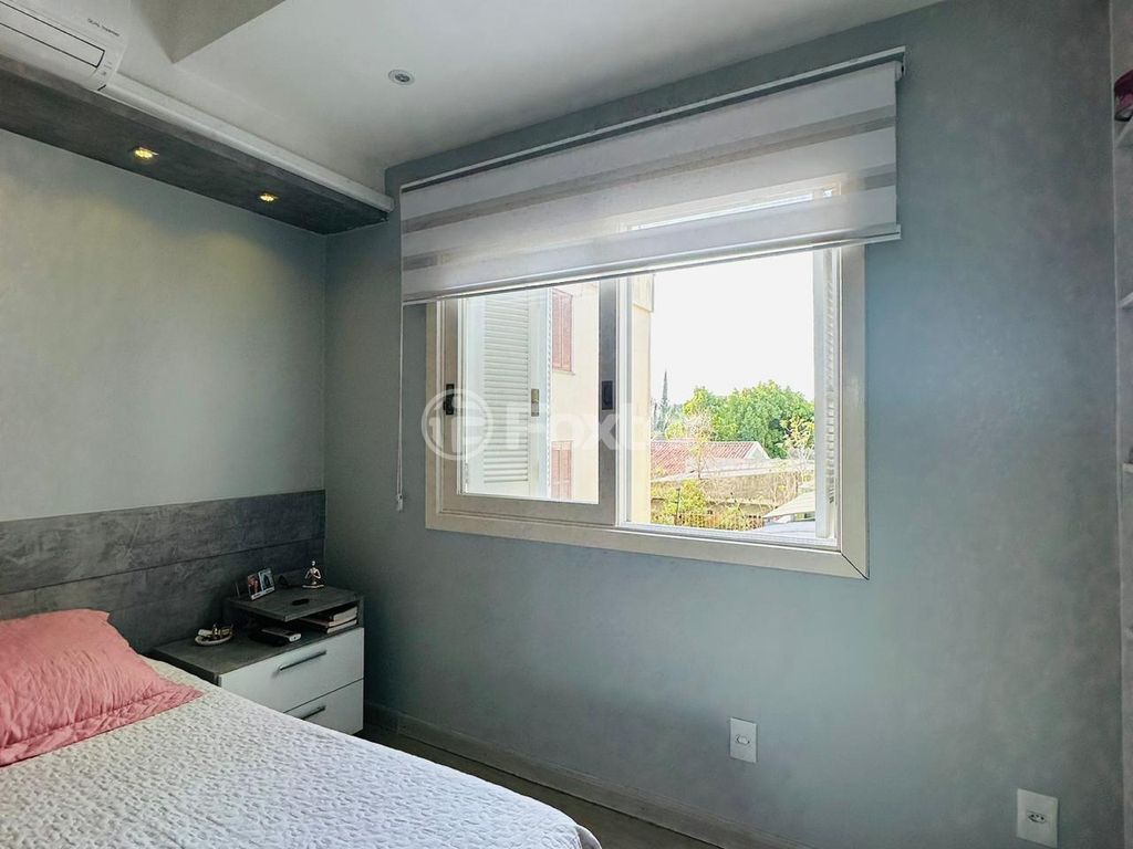 casa sobrado para comprar em Lindolfo Henke, 40 - foto 22
