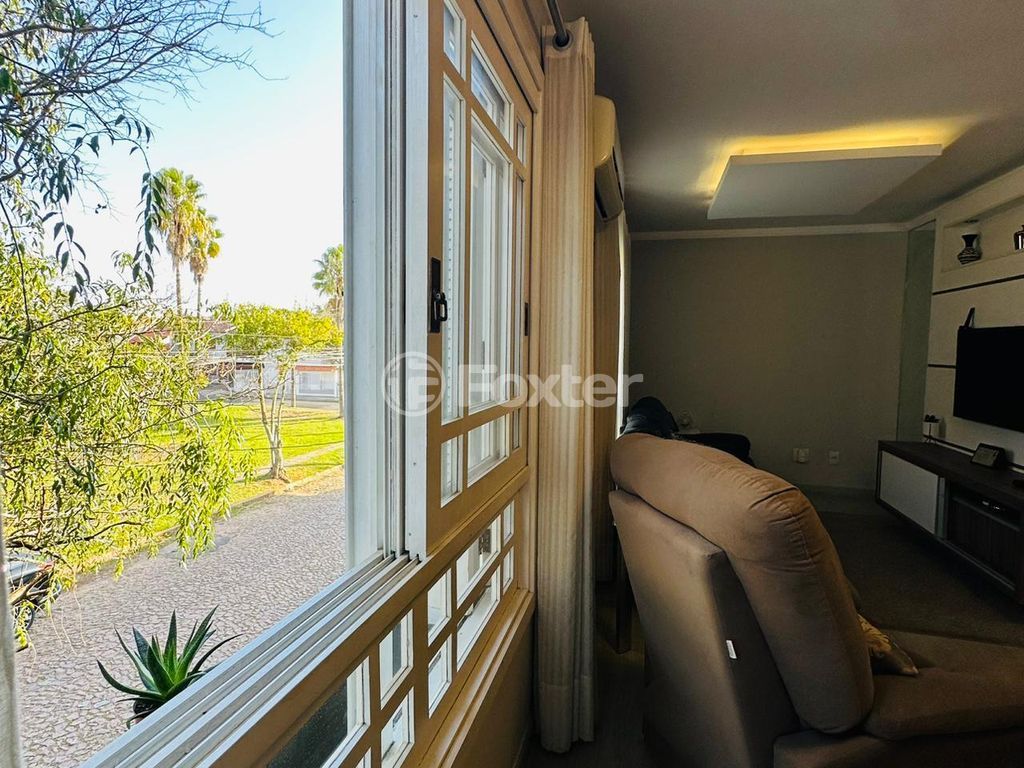 casa sobrado para comprar em Lindolfo Henke, 40 - foto 3