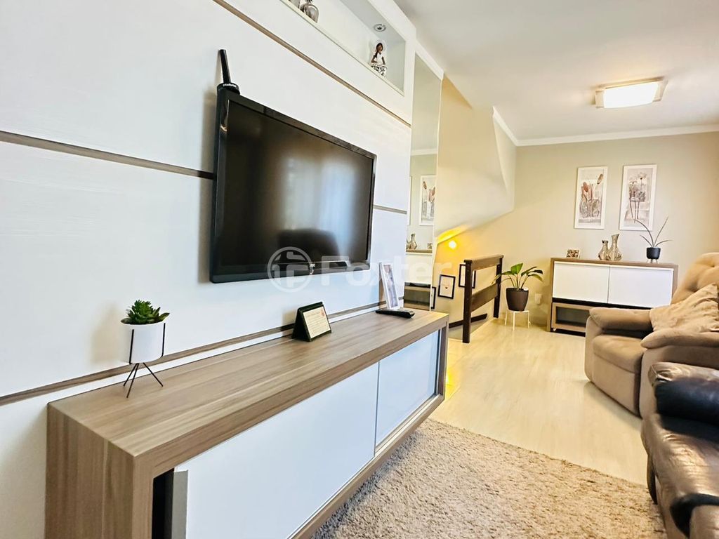 casa sobrado para comprar em Lindolfo Henke, 40 - foto 7