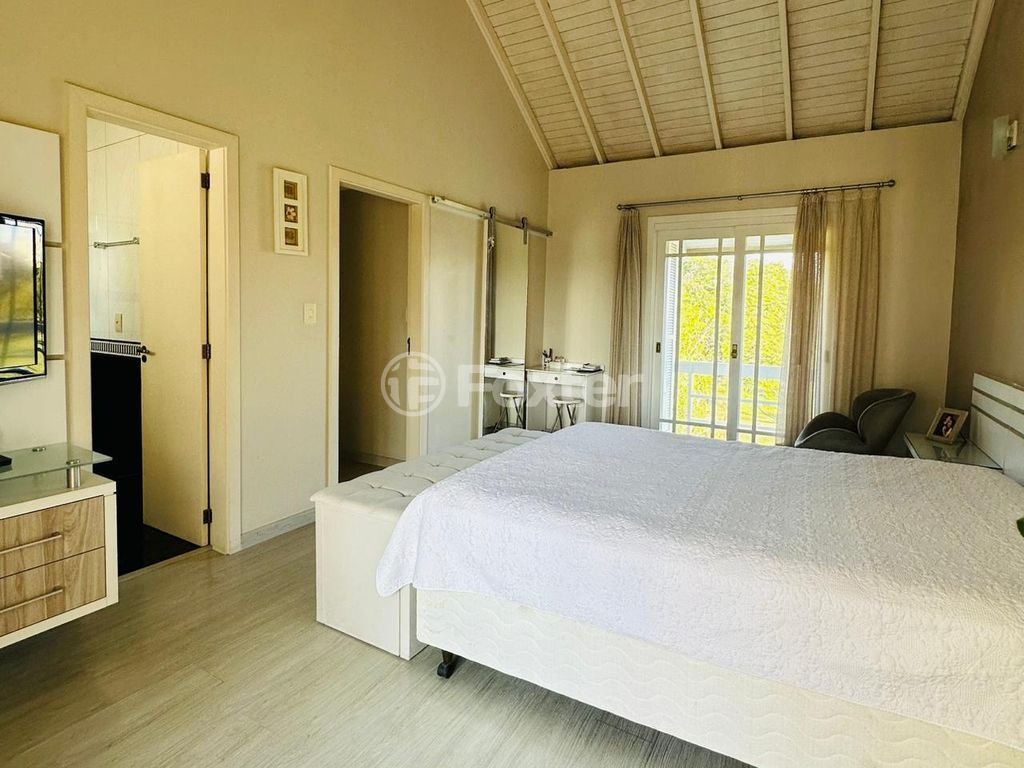 casa sobrado para comprar em Lindolfo Henke, 40 - foto 32