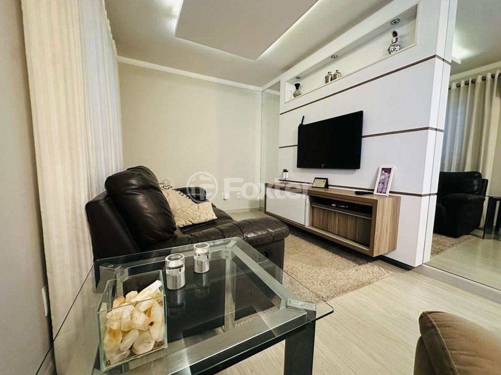 casa sobrado para comprar em Lindolfo Henke, 40 - foto 5