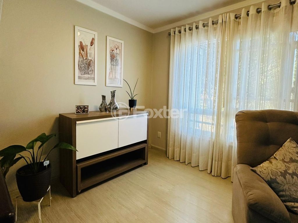 casa sobrado para comprar em Lindolfo Henke, 40 - foto 4