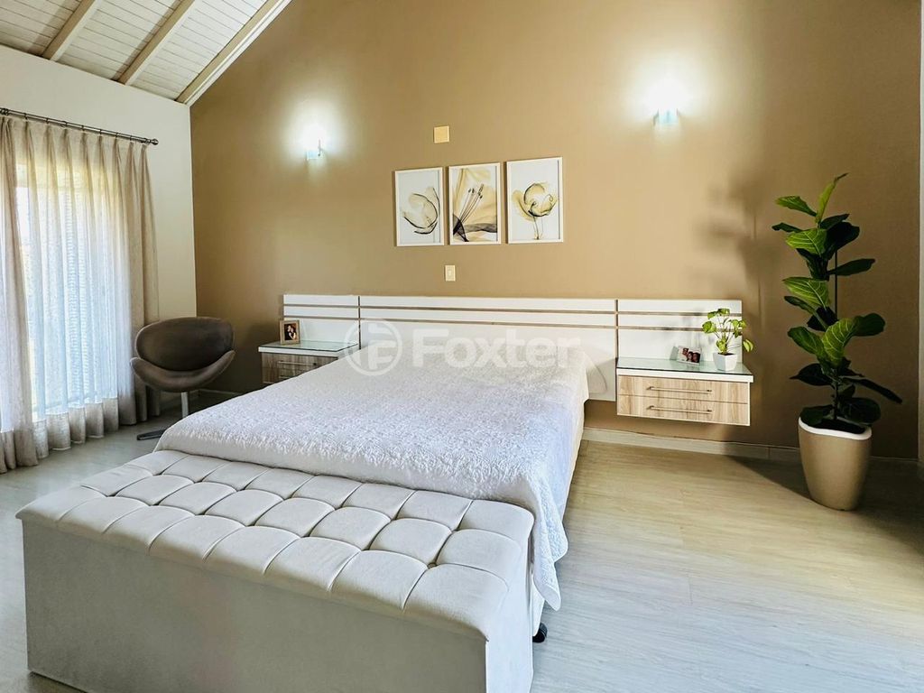 casa sobrado para comprar em Lindolfo Henke, 40 - foto 29