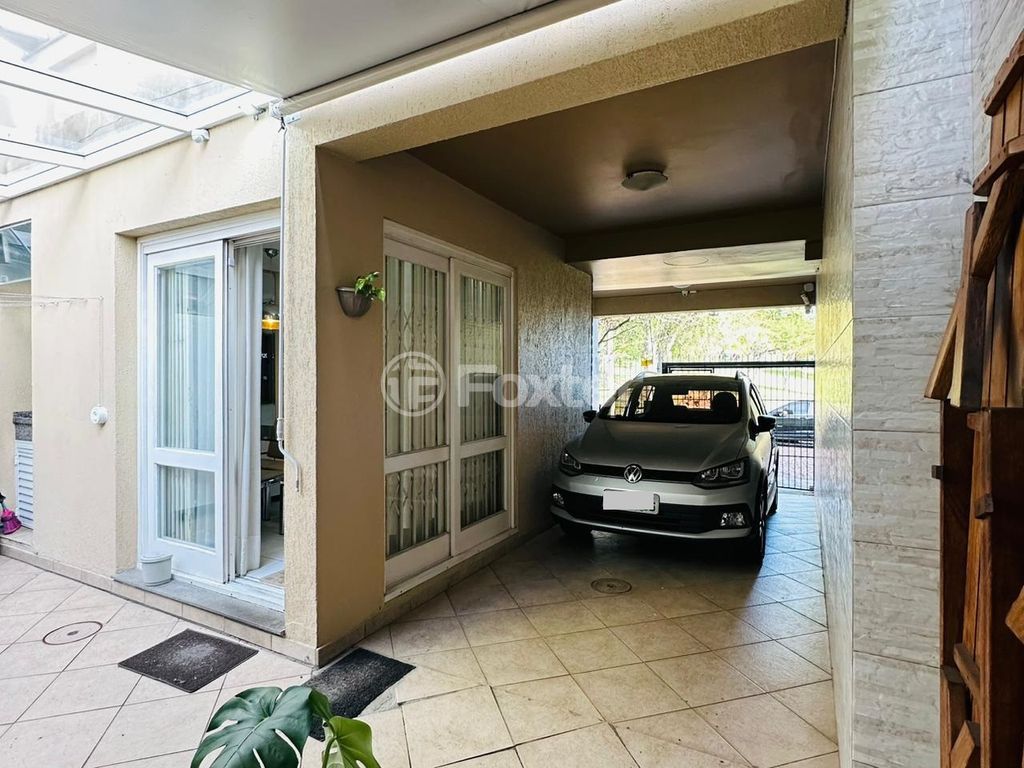casa sobrado para comprar em Lindolfo Henke, 40 - foto 47