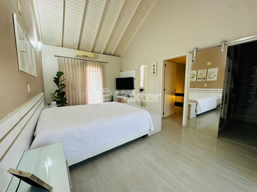 casa sobrado para comprar em Lindolfo Henke, 40 - foto 34