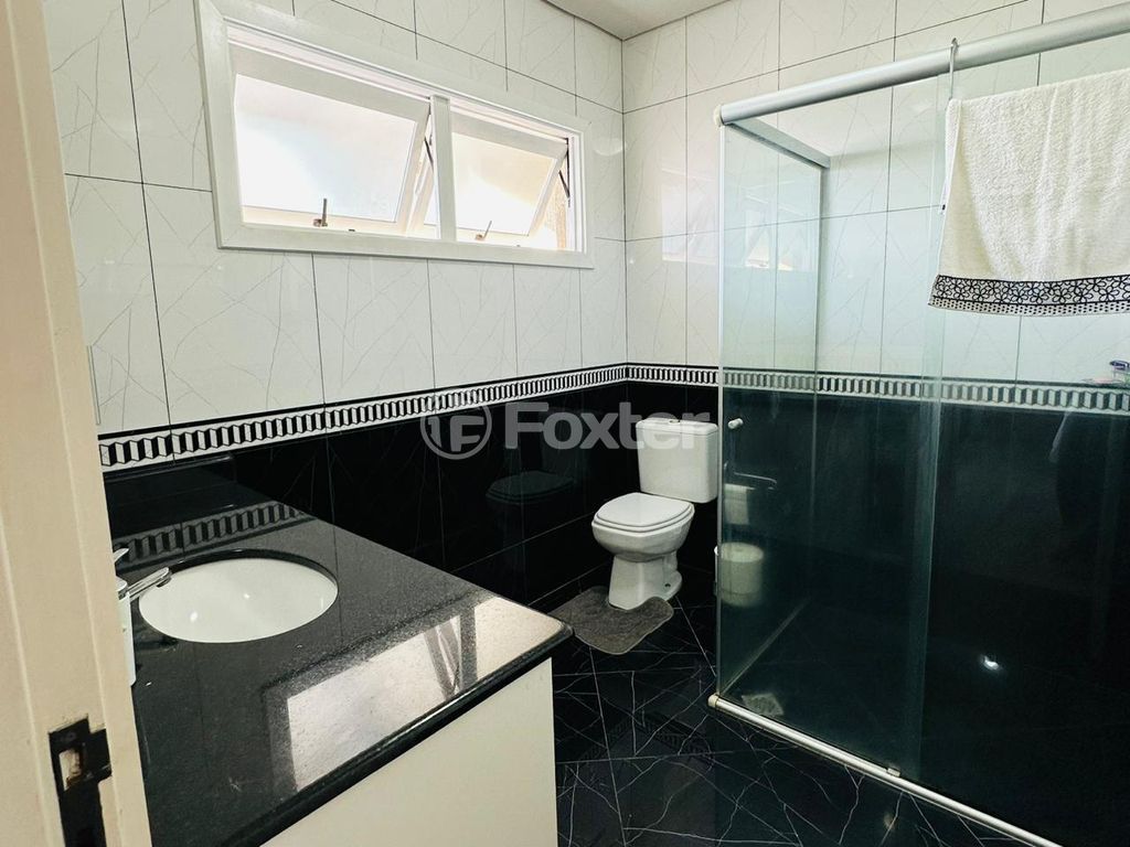 casa sobrado para comprar em Lindolfo Henke, 40 - foto 40