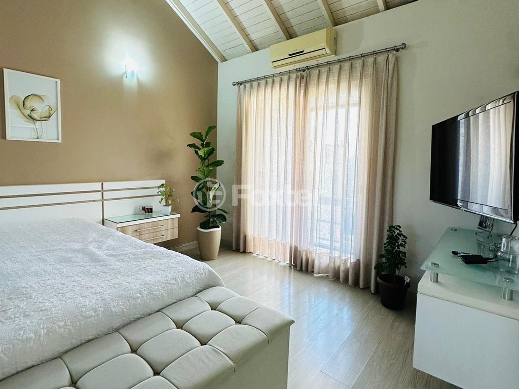 casa sobrado para comprar em Lindolfo Henke, 40 - foto 33