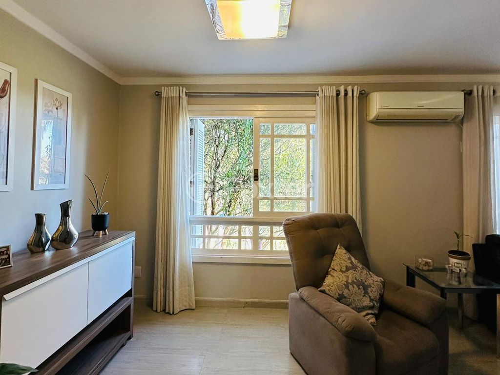 casa sobrado para comprar em Lindolfo Henke, 40 - foto 12