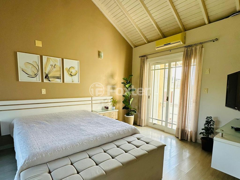 casa sobrado para comprar em Lindolfo Henke, 40 - foto 27