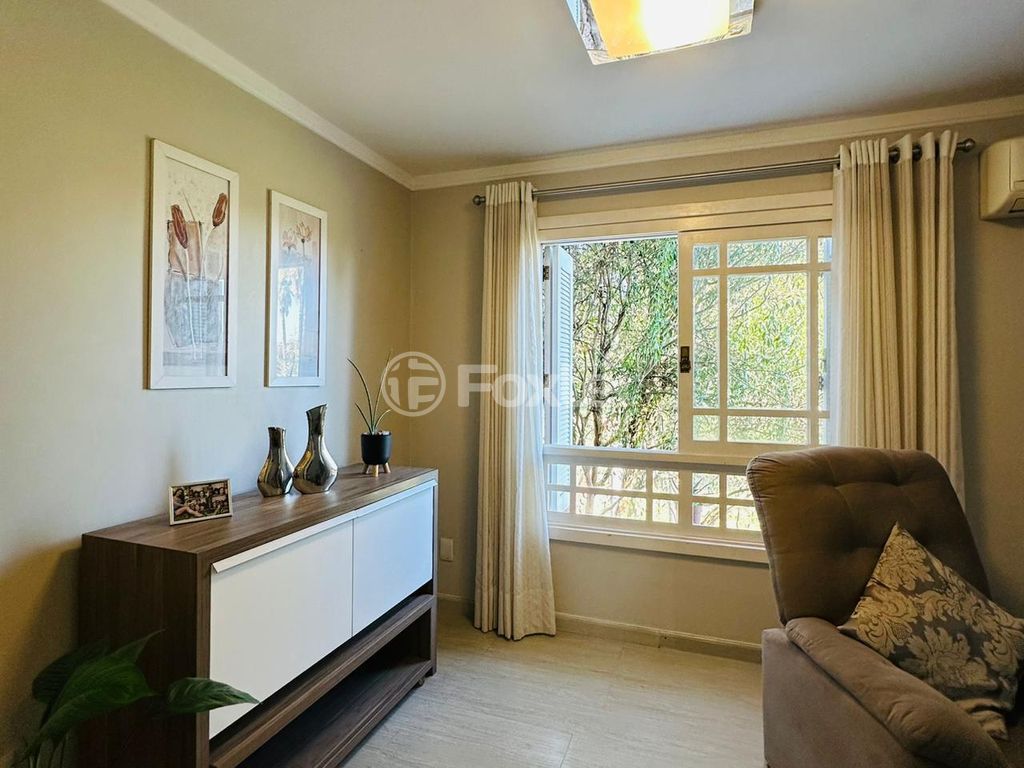 casa sobrado para comprar em Lindolfo Henke, 40 - foto 9