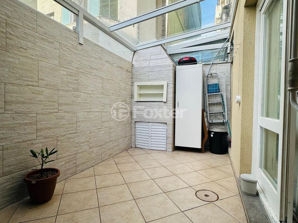 casa sobrado para comprar em Lindolfo Henke, 40 - foto 44