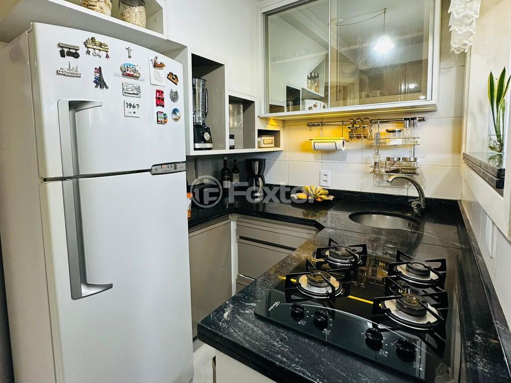 casa sobrado para comprar em Lindolfo Henke, 40 - foto 42