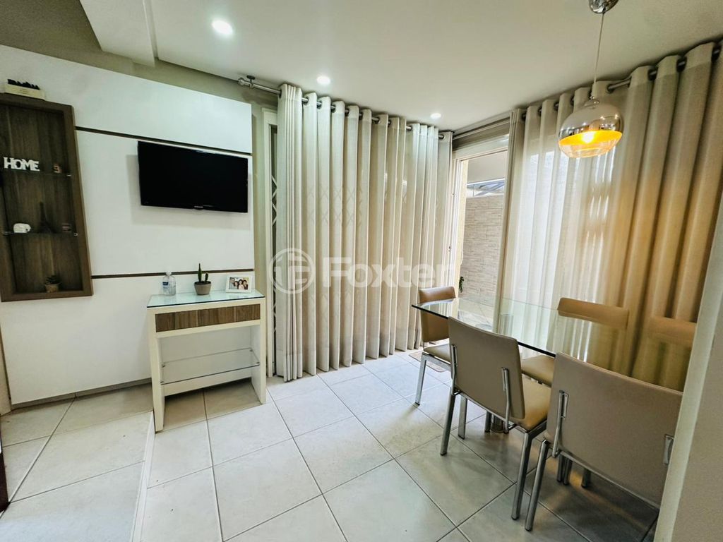 casa sobrado para comprar em Lindolfo Henke, 40 - foto 13