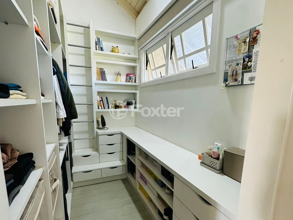 casa sobrado para comprar em Lindolfo Henke, 40 - foto 35