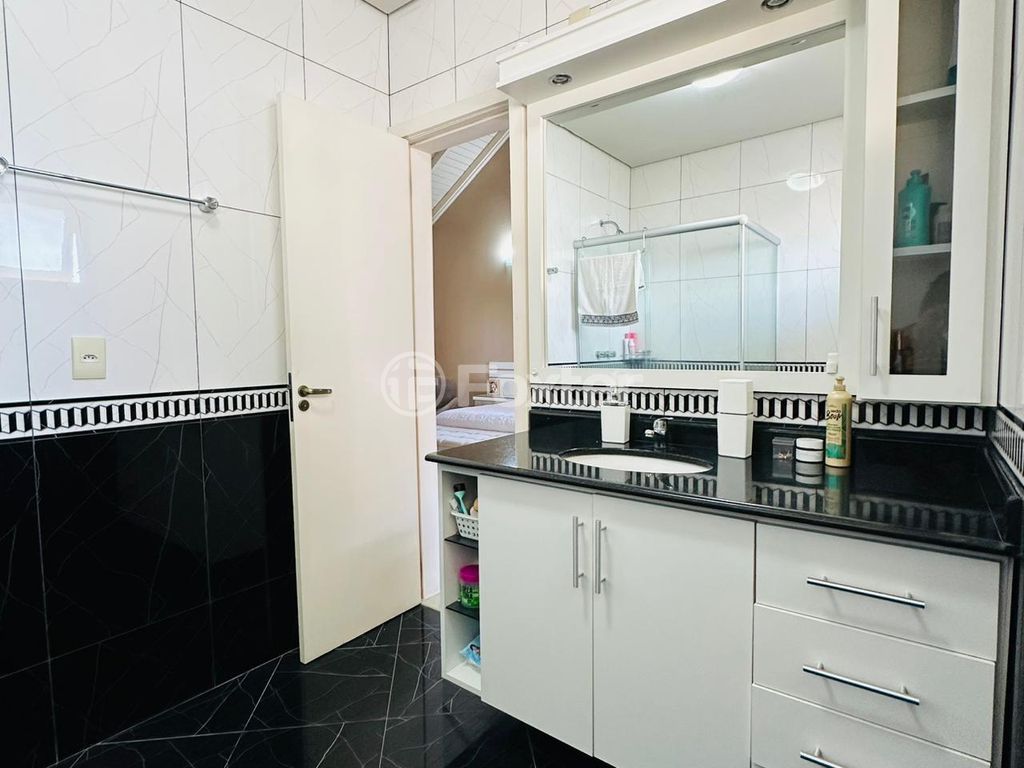casa sobrado para comprar em Lindolfo Henke, 40 - foto 39