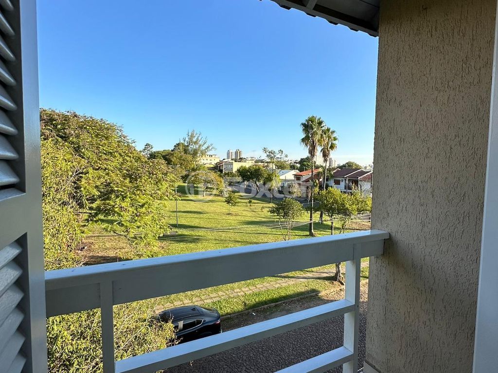 casa sobrado para comprar em Lindolfo Henke, 40 - foto 38