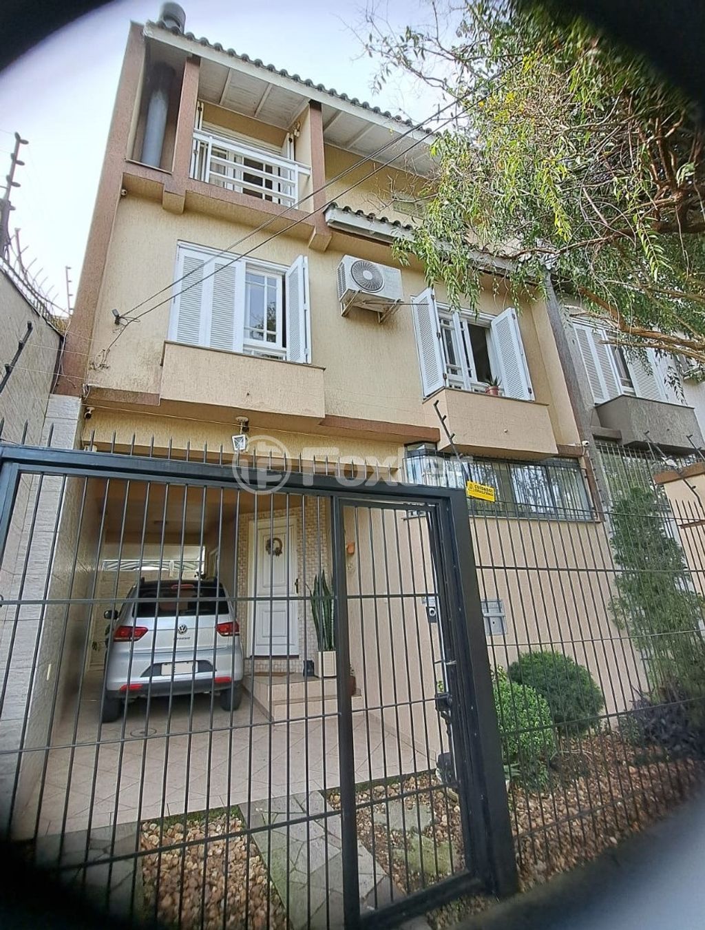 casa sobrado para comprar em Lindolfo Henke, 40 - foto 49