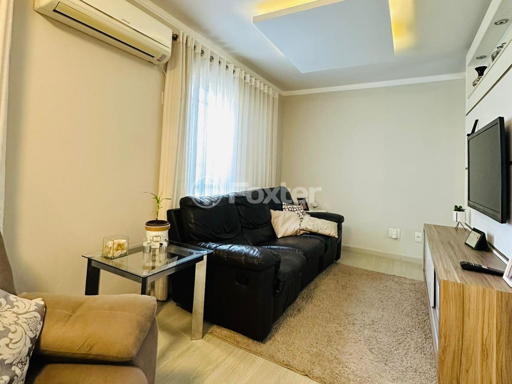 casa sobrado para comprar em Lindolfo Henke, 40 - foto 8