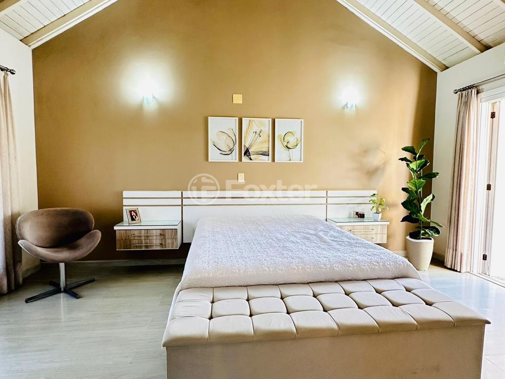 casa sobrado para comprar em Lindolfo Henke, 40 - foto 30