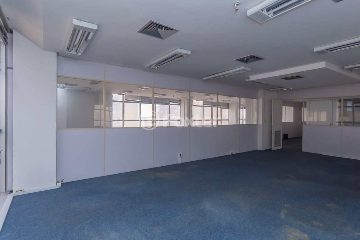 consultorio sala conjunto para comprar em dos Andradas, 1001 - foto 13