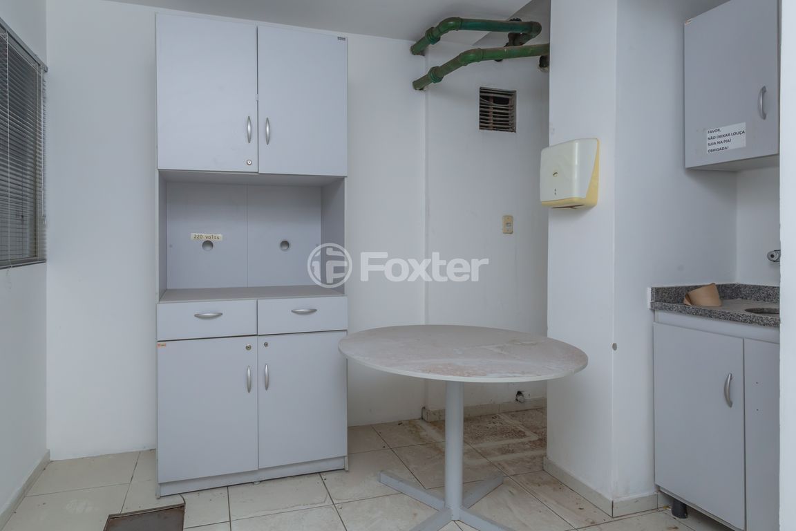 consultorio sala conjunto para comprar em dos Andradas, 1001 - foto 28
