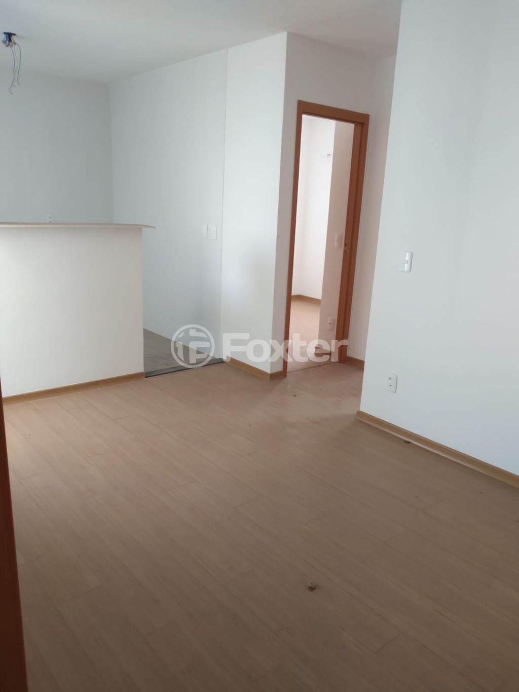 Foto 0