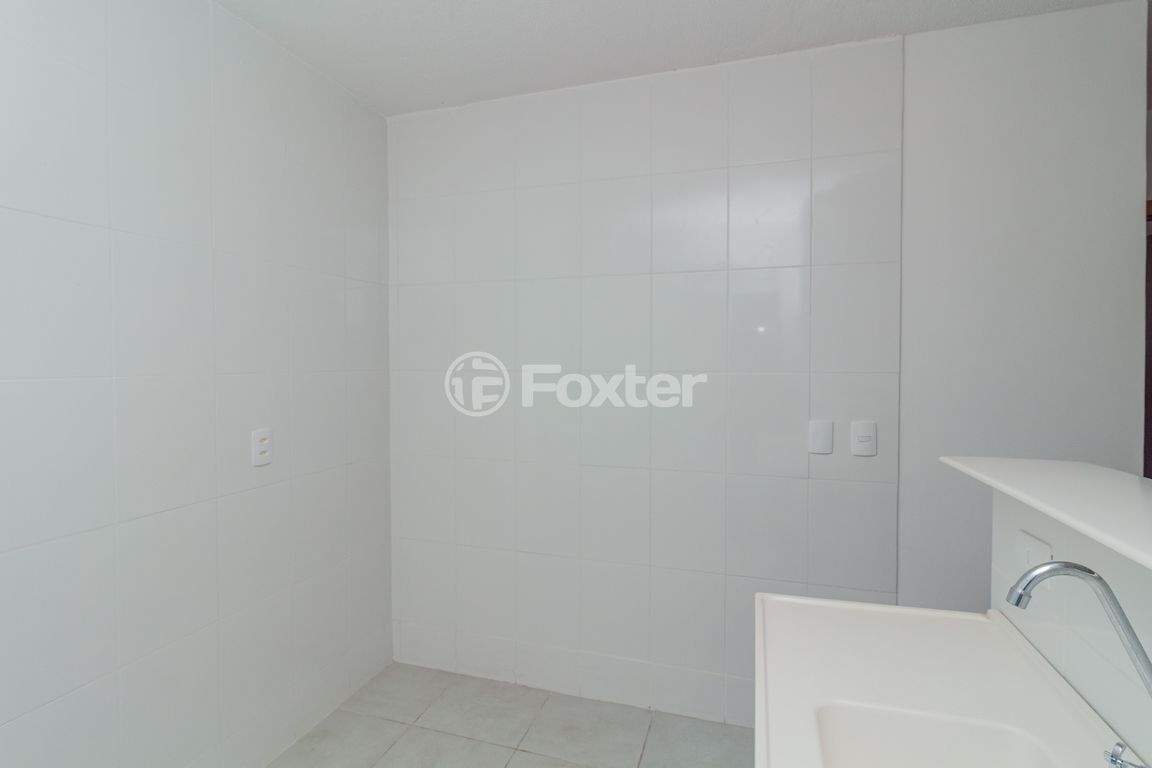 Foto do Anuncio
