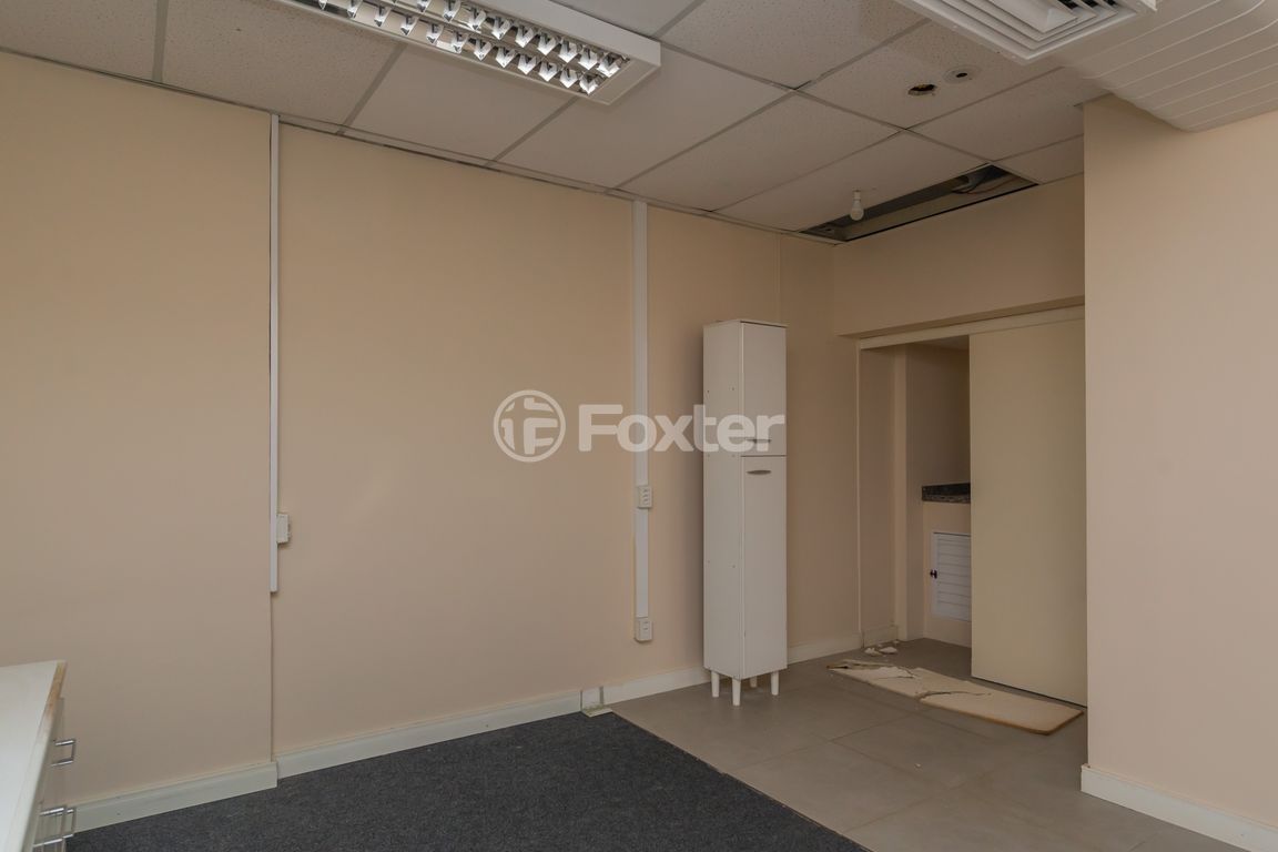 consultorio sala conjunto para comprar em dos Andradas, 1001 - foto 27