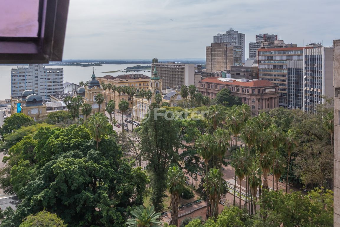 consultorio sala conjunto para comprar em dos Andradas, 1001 - foto 31