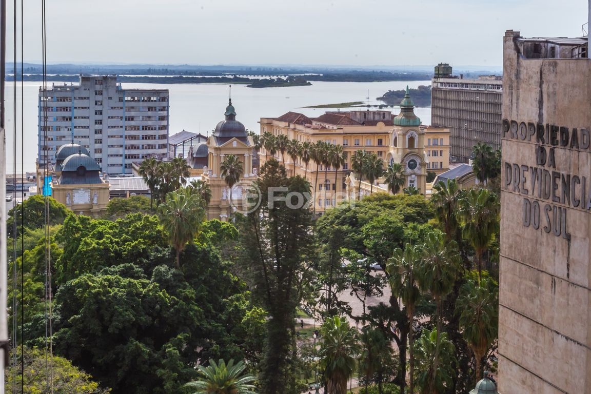 consultorio sala conjunto para comprar em dos Andradas, 1001 - foto 5