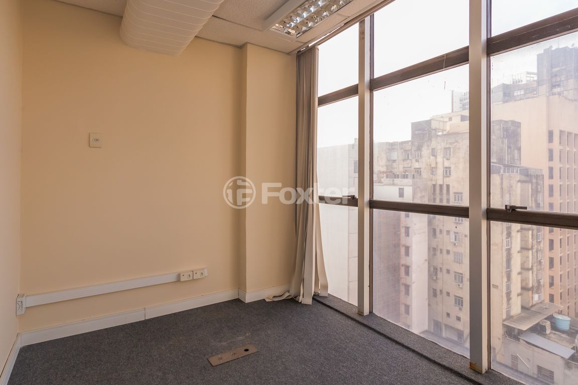consultorio sala conjunto para comprar em dos Andradas, 1001 - foto 9