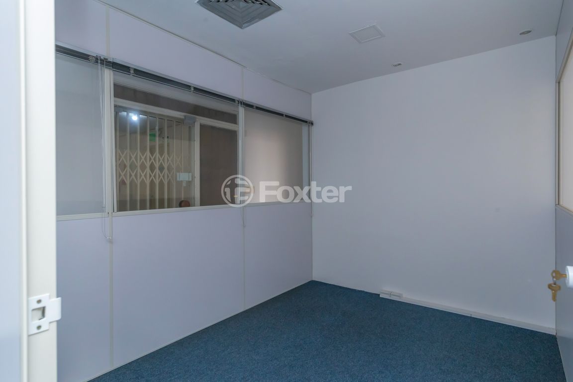 consultorio sala conjunto para comprar em dos Andradas, 1001 - foto 25